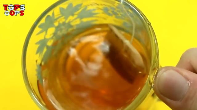 100 НЕРЕАЛЬНЫХ ПРАНКОВ С ТЕЛЕФОНОМ И НЕ ТОЛЬКО для ШКОЛЫ / ШКОЛЬНЫЕ ЛАЙФХАКИ + КОНКУРС