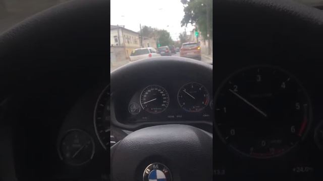 Сравнение BMW x4 и LEXUS rx шляпа ? смотреть онлайн