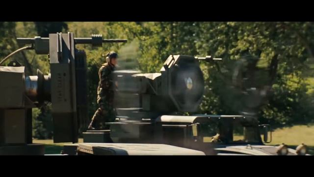The Incredible Hulk | Edward Norton | Liv Tyler | Tim Roth | 2008 Movie HD Clip. смотреть онлайн