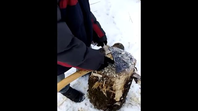 "Ложка" проект учня-екстерна 4 класу Расавія. смотреть онлайн