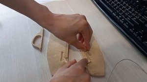 Sawed-off из CS:GO своими руками. / как сделать SAWED-OFF из кс го из дерева.