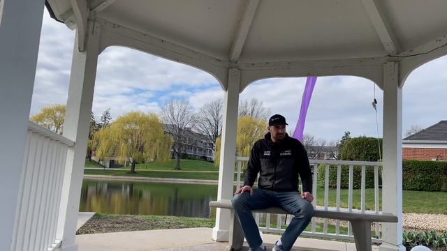 Как правильно искать работу на траке. Возвращение первого драйвера смотреть онлайн