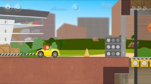 Доктор машинкова. doctor mashikova. 马希科娃医生