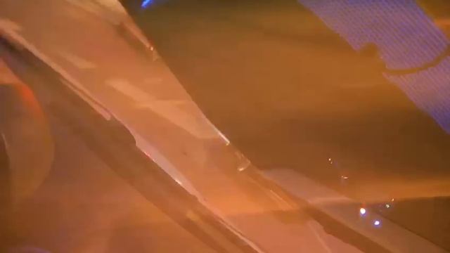 Алкоголь за рулем - гонка со смертью