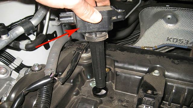 Двигатели SKYACTIV (Скайэктив) от MAZDA.  Преимущества и недостатки.