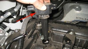 Двигатели SKYACTIV (Скайэктив) от MAZDA.  Преимущества и недостатки.