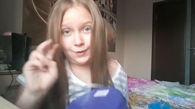 Объяснение! /НОВЫЙ ПИТОМЕЦ/ПЛАНЕТА ЗОО/ смотреть онлайн