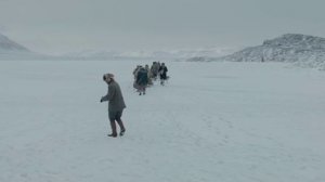 Архипелаг (360p) (via Skyload)