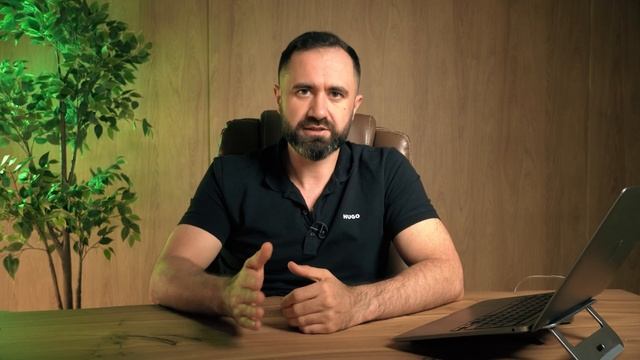 Как перестать быть постоянно уставшим / Работаю без усталости