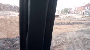 Планировка площадки МтЗ-82.1