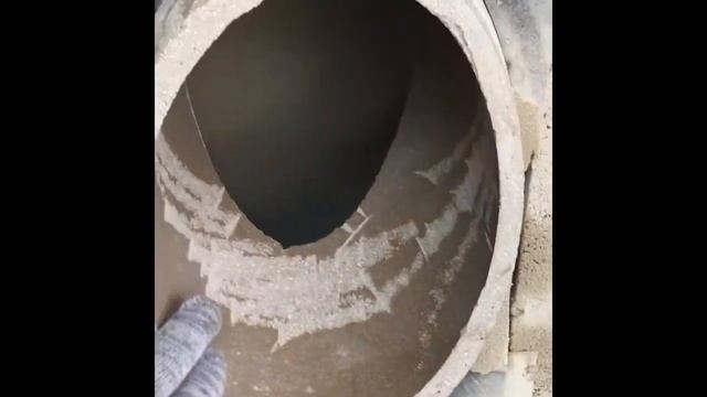 Ремкомплект подключения дымохода schiedel смотреть онлайн