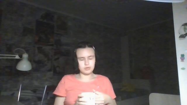 о вдохновителе и отторжении собственной оригинальности как неверного смотреть онлайн