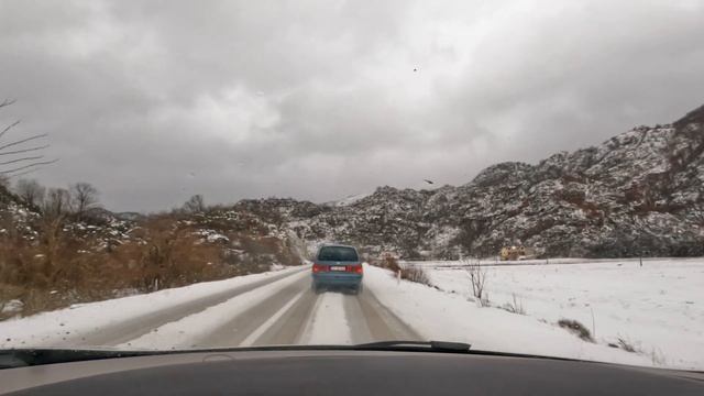 Две поездки в Боснию и Герцеговину. смотреть онлайн