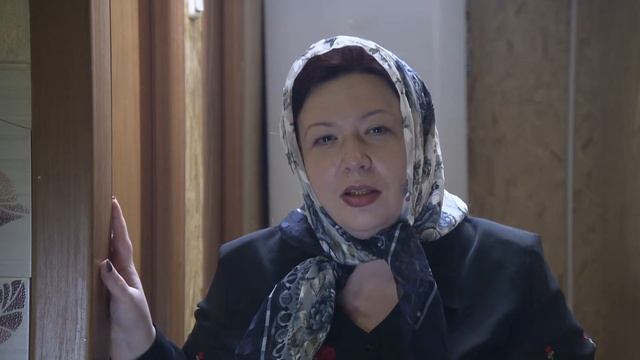 Анна Маркус, «Посвящается Бестужеву» смотреть онлайн