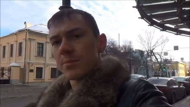 Можно ли заработать в интернете! ПРАВДА от АГЕЕВА смотреть онлайн