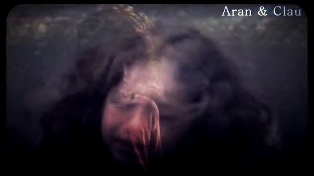 Aryana Engineer || Can you hear my voice this time? [+ Aran] смотреть онлайн