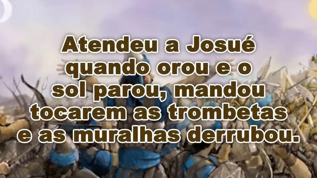 Léa Mendonça - Chora Que A Vitória Vem - Voz e Legenda смотреть онлайн