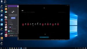 МАКРОС ФОРТНАЙТ НА БЫСТРОЕ РЕДАКТИРОВАНИЕ| LOGITECH