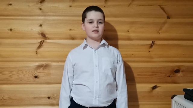 Роман Тарасюк 11 лет смотреть онлайн