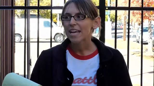 One last chance to help GOTV in Colorado with Environment Colorado смотреть онлайн
