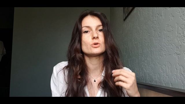 Критерии выбора коричневых ресниц смотреть онлайн