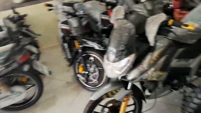 docker. fame s becane. 2023. youssef. sla. 0615324994 /0696937227 смотреть онлайн