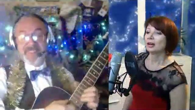 Караоке онлайн. Унесенные Ветром - Сто балерин (b-track.com) смотреть онлайн