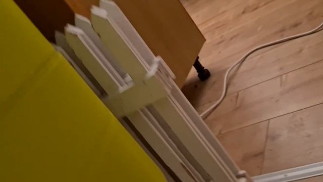 Wurmtee ernten смотреть онлайн