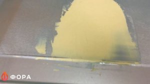 Шпателя, в чем разница?