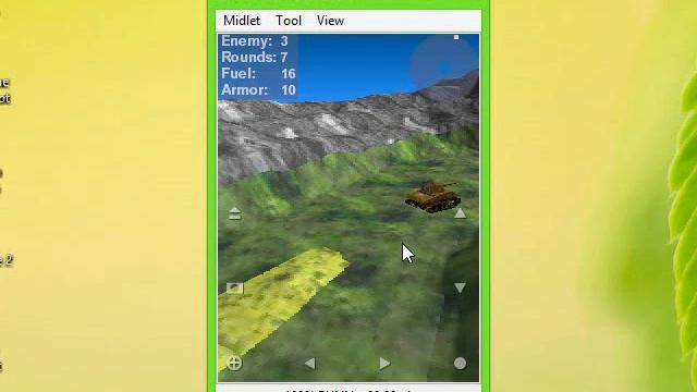 best java games of 2014 kickcass of android смотреть онлайн