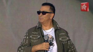 Александр БУЙНОВ - ПОПУРРИ (ДВЕ ЖИЗНИ, ПАДАЮТ ЛИСТЬЯ, ПУСТОЙ БАМБУК, ГОРЬКИЙ МЁД)