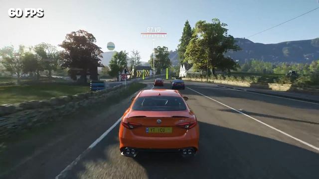 Does FPS Really Matter? 1 FPS Vs 10 FPS Vs 15 FPS Vs 30 FPS Vs 60 FPS Vs 144 FPS