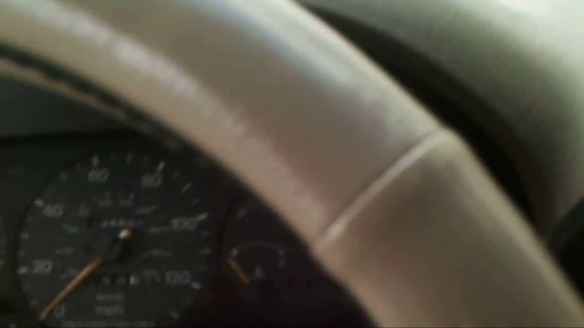 Mazda MPV Restoration Project смотреть онлайн