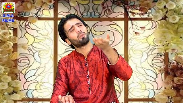 SAD LOVE SONG SUNG BY :- YAQOOB BURAN || MATA WECHTAN MAI KUN MUEN DILBER || KASHMIRI HIT SONG смотреть онлайн