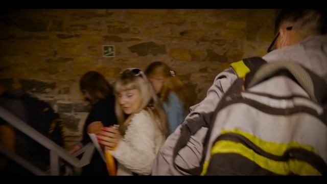 Передача "Поколение Татнефть" | МАЙ 2018