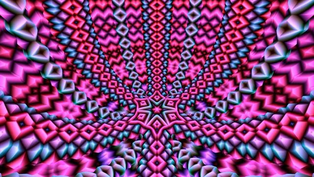 Mindspring Selection Series Vol 11: Mixed by Aether Division смотреть онлайн