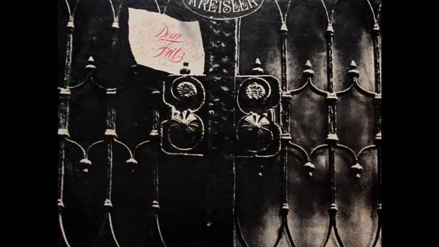Fritz Kreisler / Wanda Wiłkomirska / Antonio Barbosa, 1971: Praeludium and Allegro смотреть онлайн