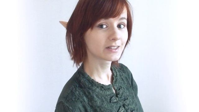 Приглашение на сервер Lineage II SCRYDE x70 смотреть онлайн