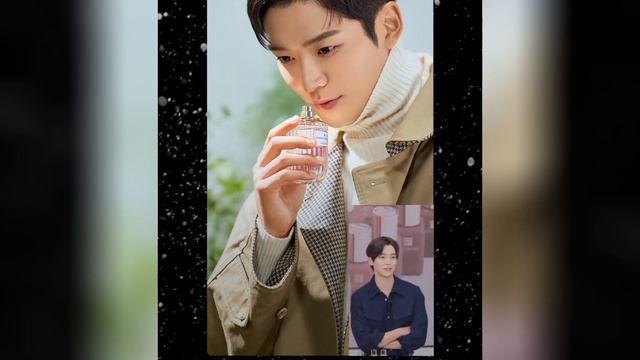 [ ENG SUB ] Estée Lauder Live with Rowoon on Naver Shopping Live (Kim Hae-na's Black Deal) смотреть онлайн