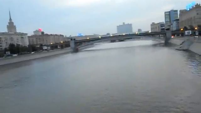 Как Ярик(Yarik) взял РЕ 2! смотреть онлайн