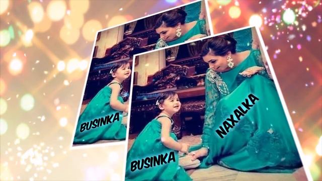 МАМА,ПАПА Я ВАС ЛЮБЛЮ! смотреть онлайн