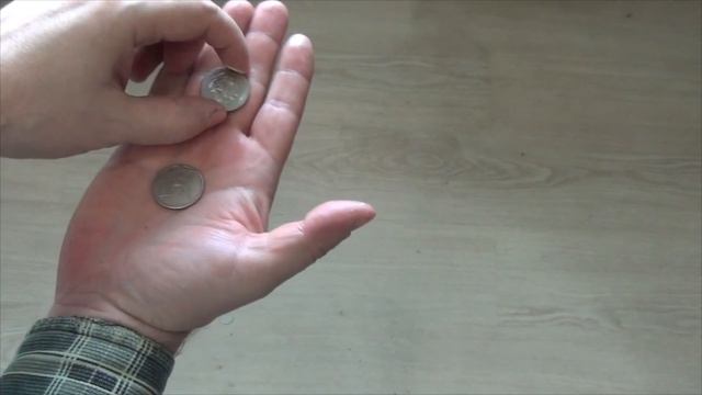 Игры советского детства. 