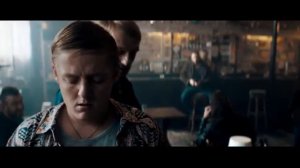 Британский психопат 🎬