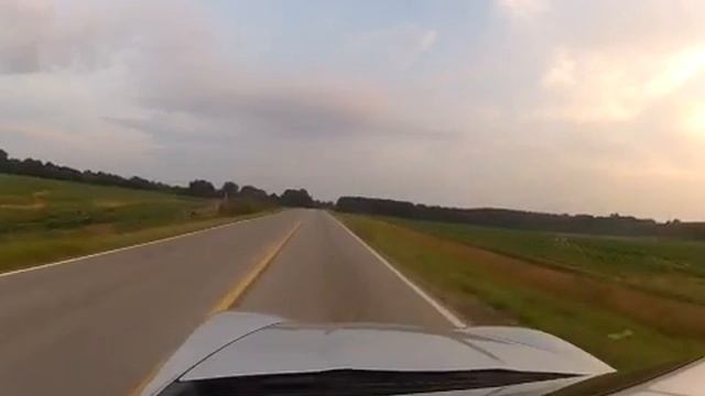 Country 1/4 mile смотреть онлайн