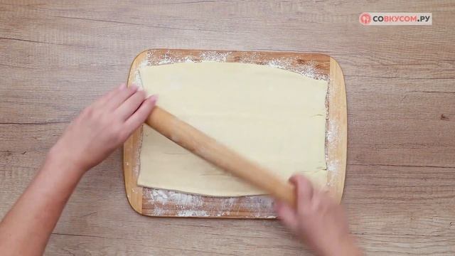 Творческая Кухня