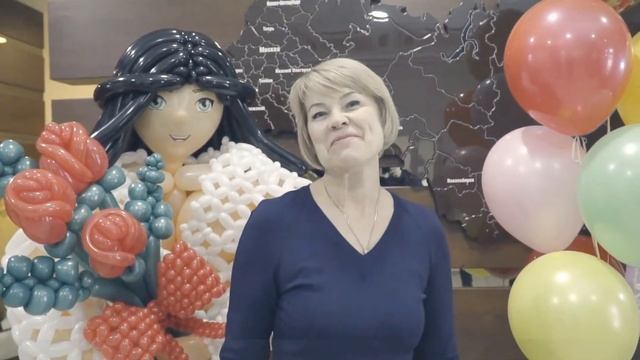 Спальня Фиджи Любимый Дом в сердце моём! смотреть онлайн