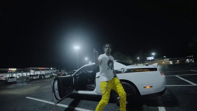 Sports Mode Tooly - Out da Roof [Official video] смотреть онлайн
