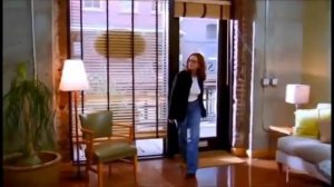 Фильм Секрет 2 Secret 2 Сила мысли или вниз по кроличьей норе Многоголосый HD