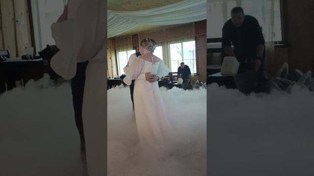 1 смотреть онлайн