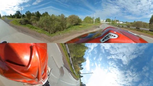 360квадро-мото покатушки по тайге. часть 1 смотреть онлайн